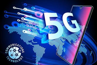 5G時(shí)代來臨，4G網(wǎng)絡(luò)服務(wù)承諾不變——中國移動官方權(quán)威回應(yīng)